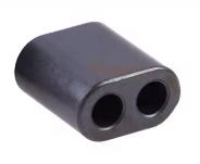 pignose