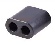 pignose