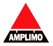 amplimo