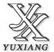 YUXIANG